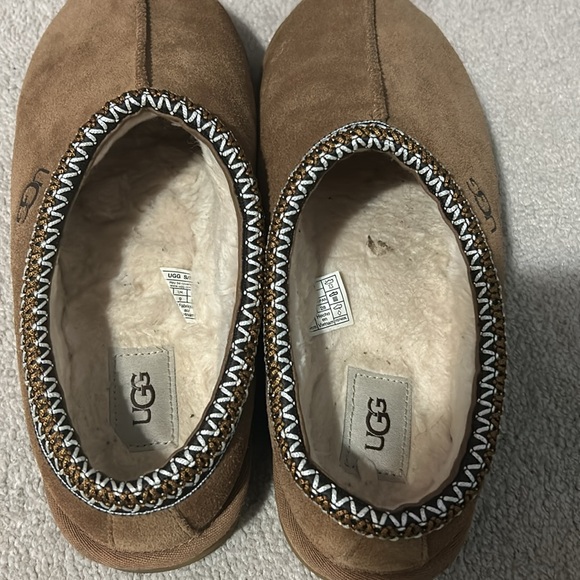 Ugg Tasman us 11 - Picture 4 of 4